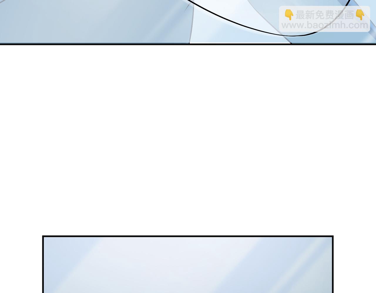 第56话  逃离文物馆82
