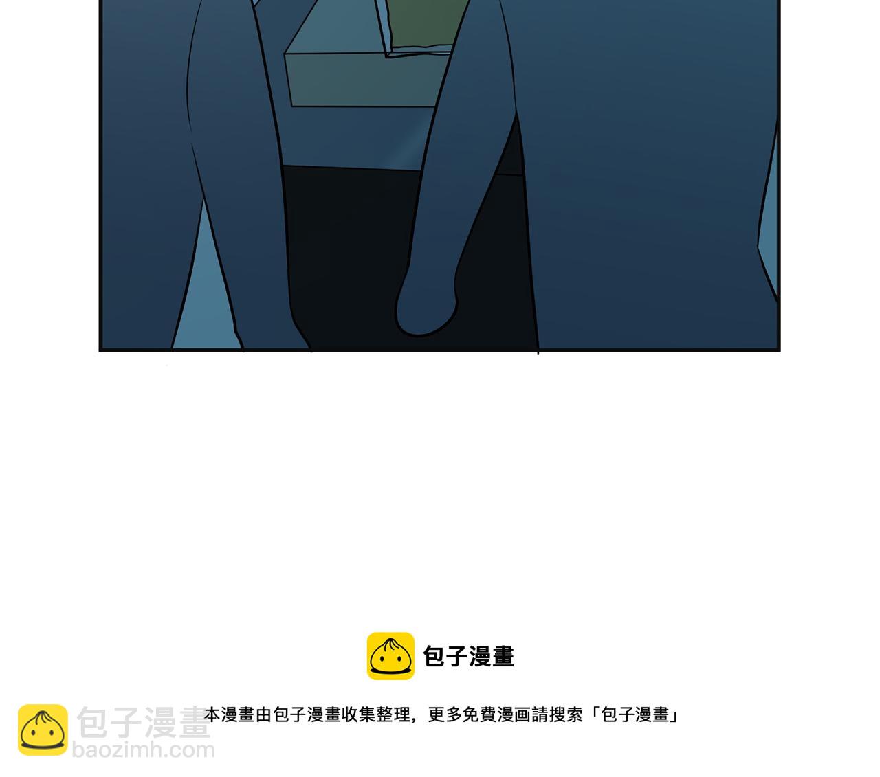 第56话  逃离文物馆84