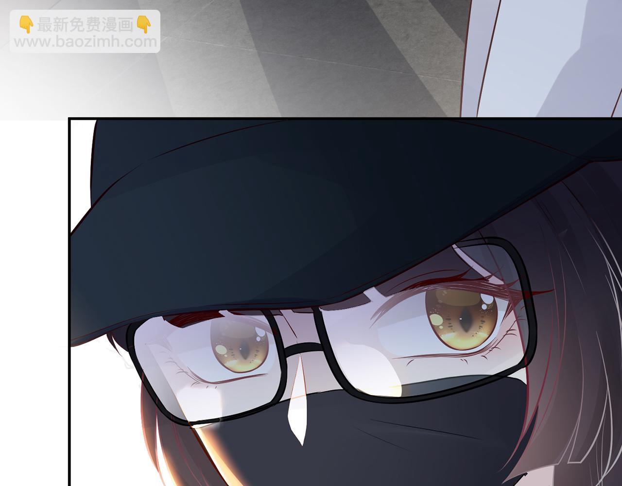 第56话  逃离文物馆9