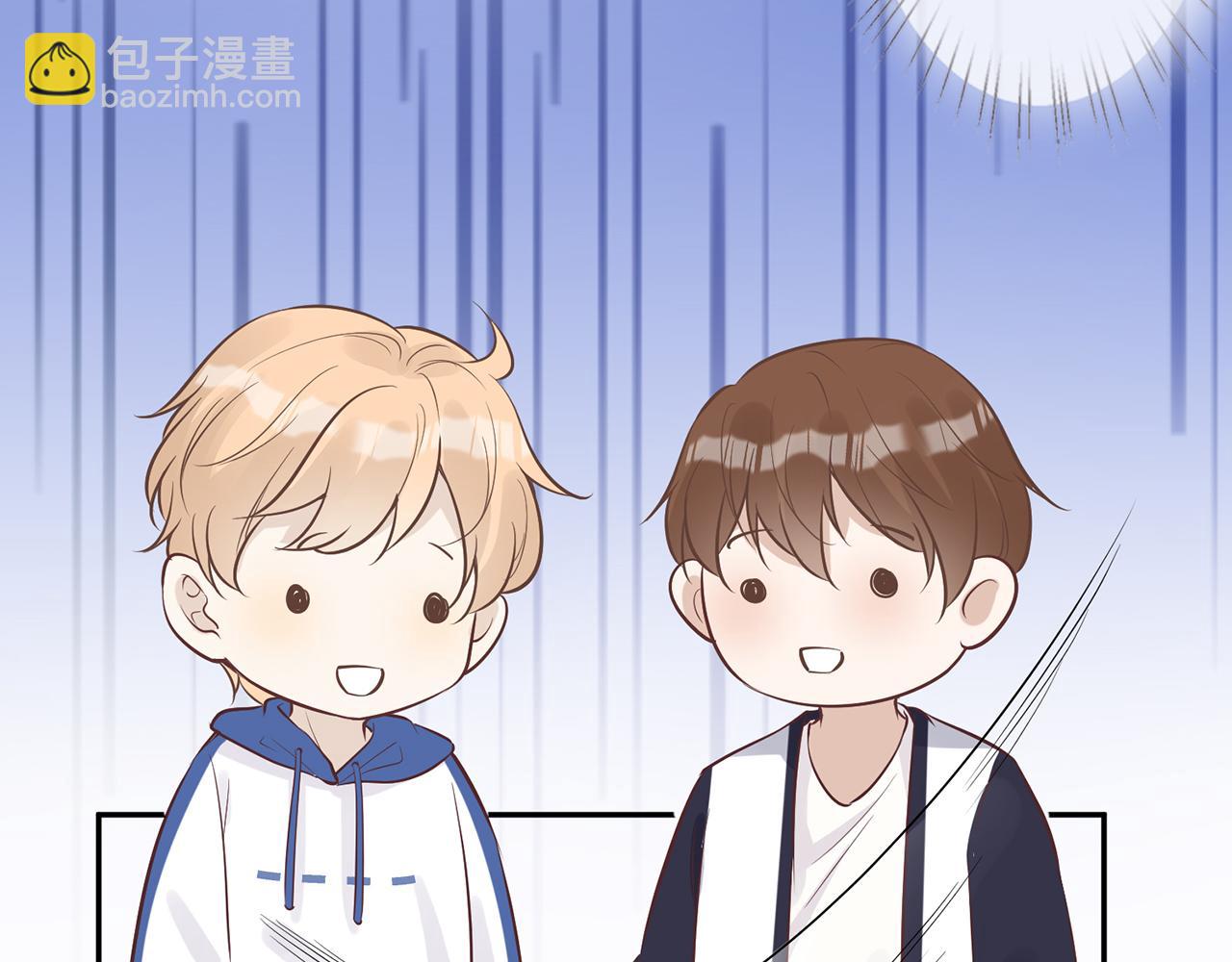 第56话  逃离文物馆90
