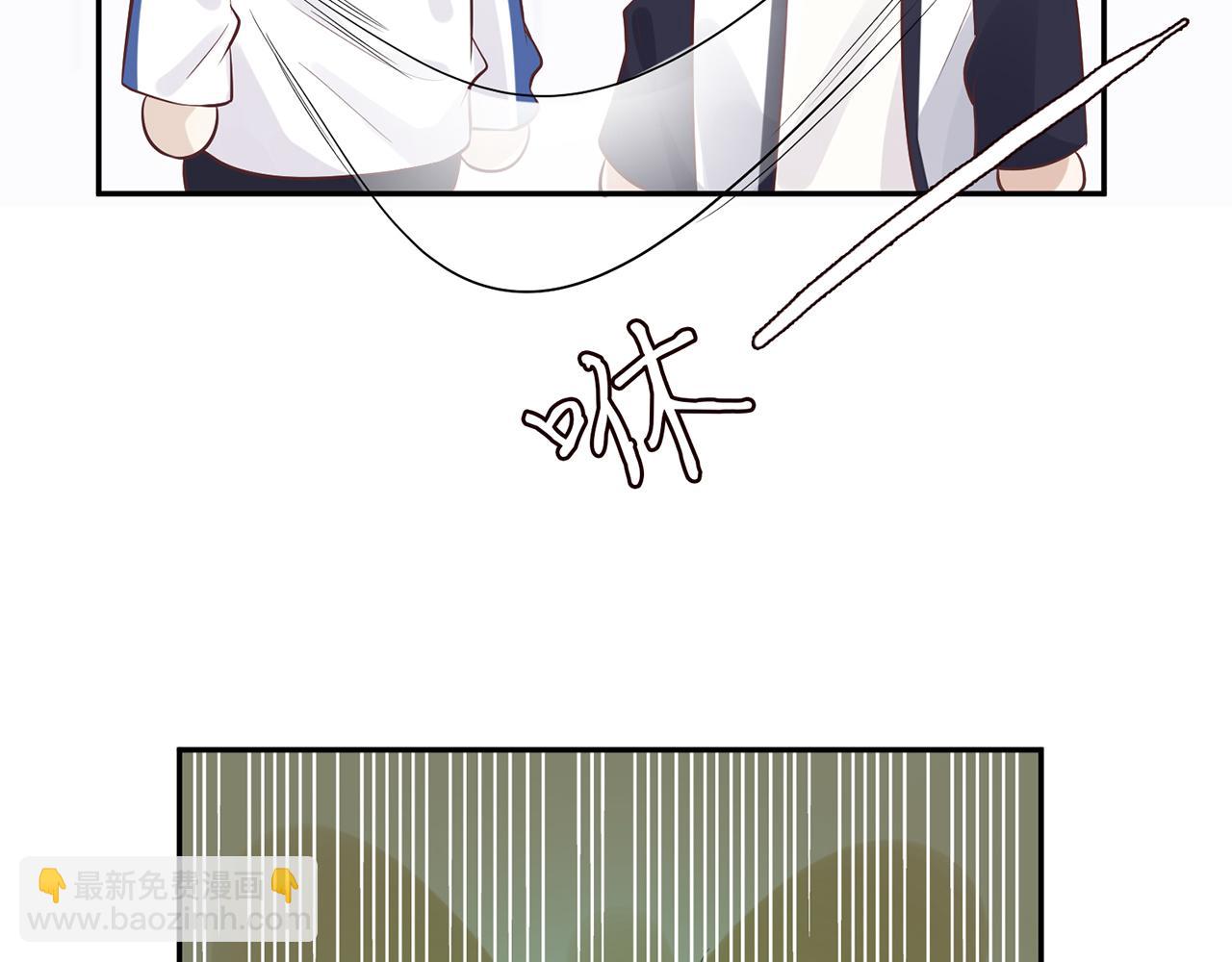第56话  逃离文物馆91
