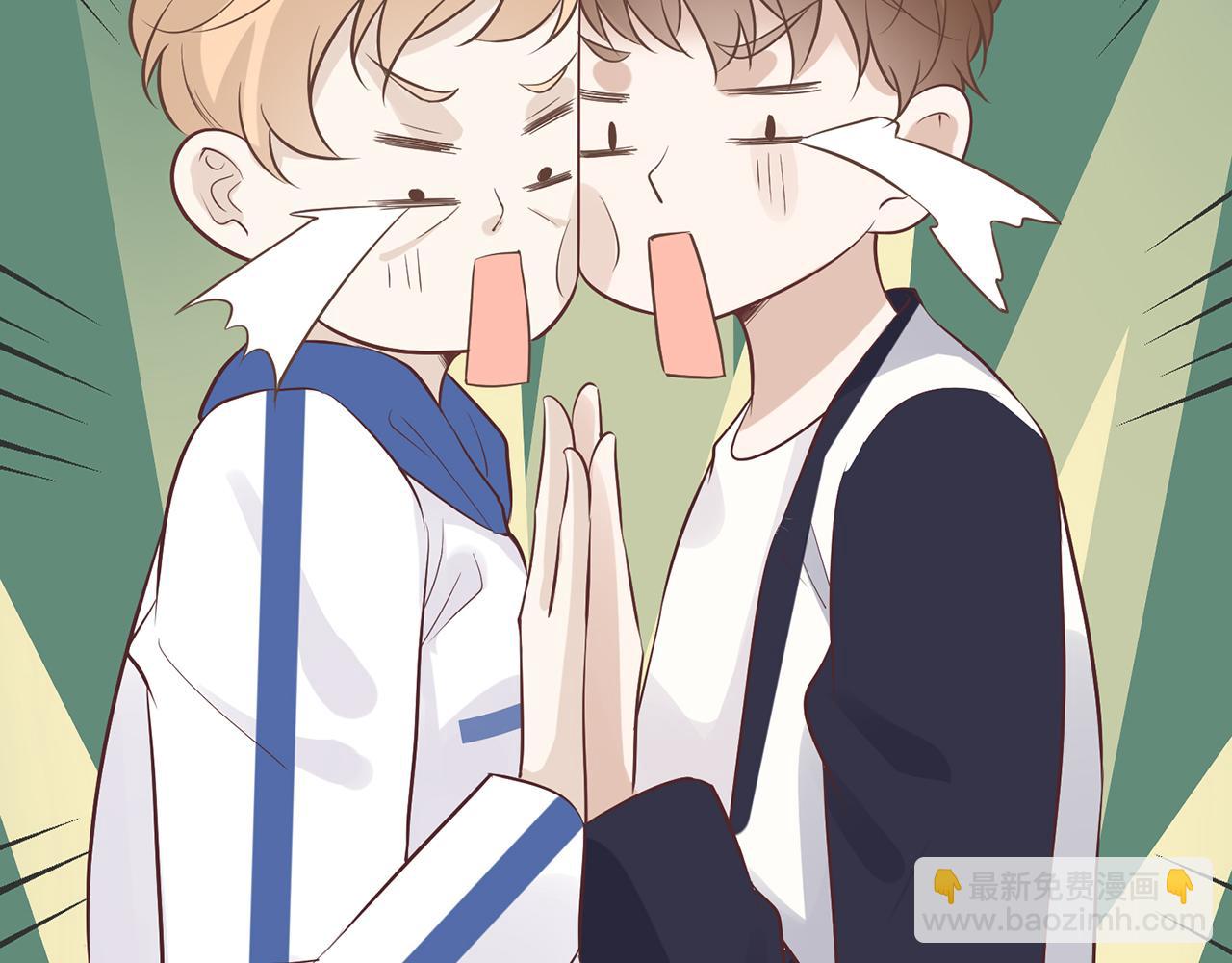 第56话  逃离文物馆94