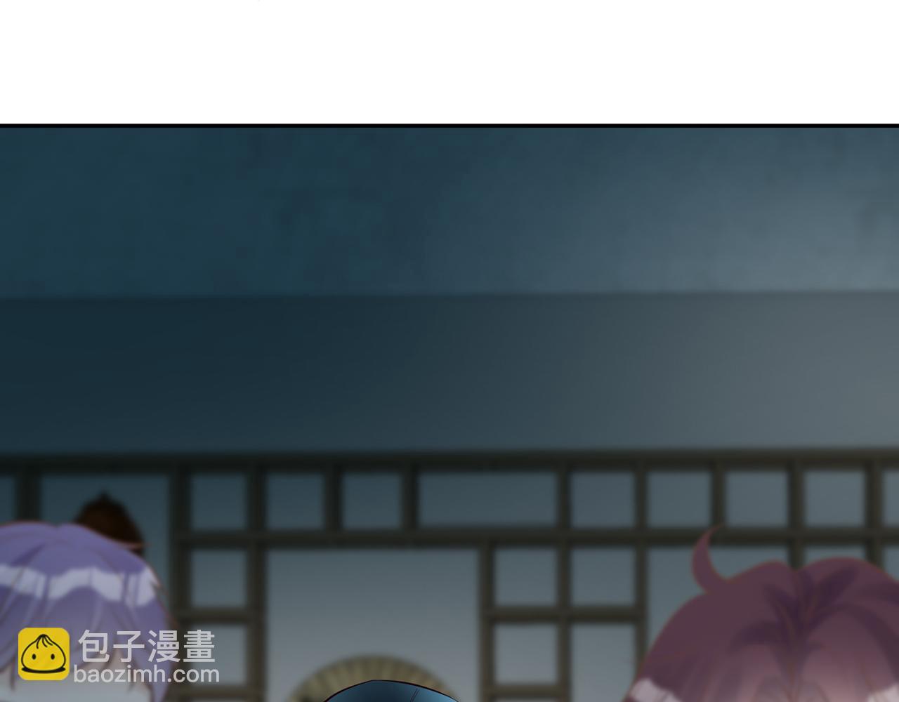 第56话  逃离文物馆97