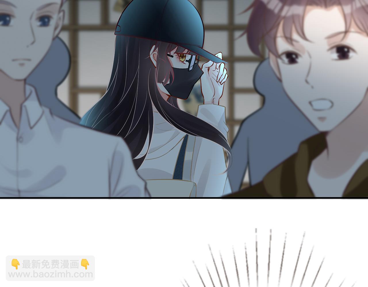 第56话  逃离文物馆98