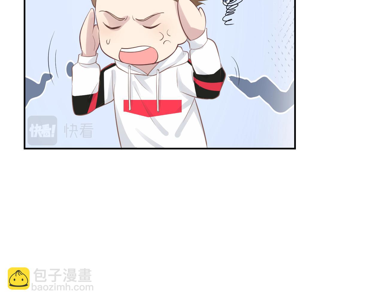 第63话  臆想症是病11