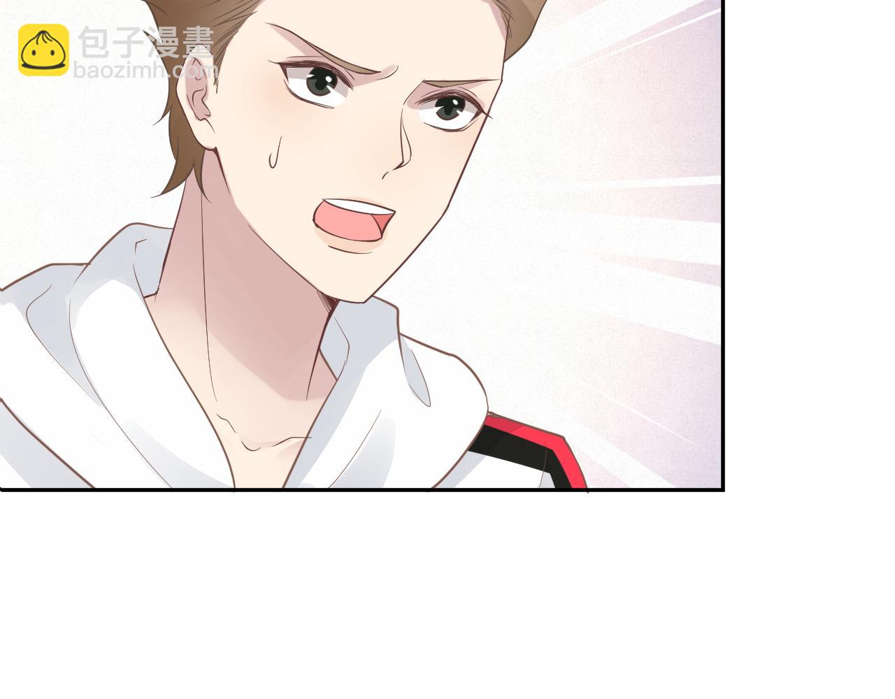 第63话  臆想症是病15
