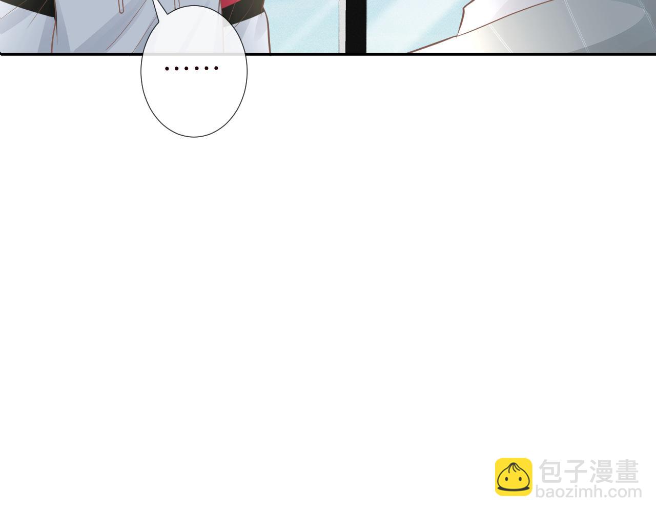 第63话  臆想症是病22