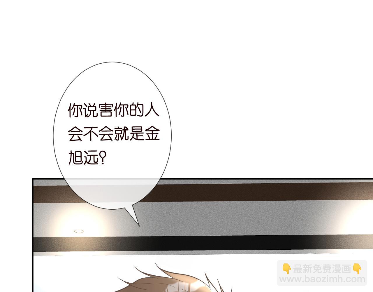 第63话  臆想症是病23
