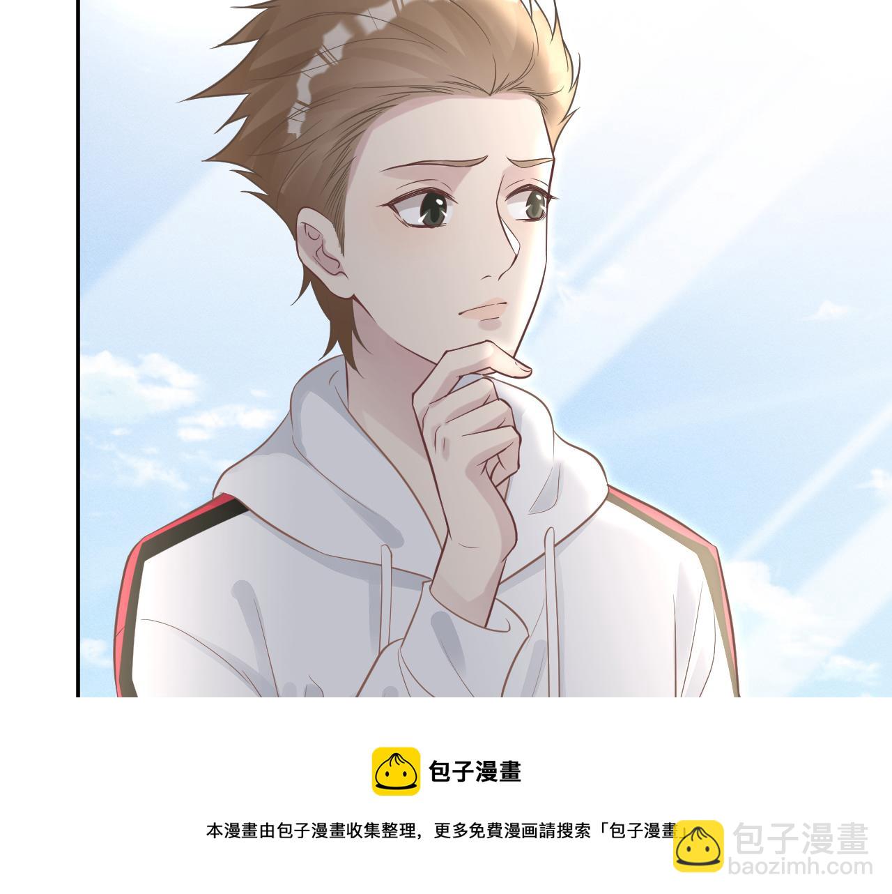 第63话  臆想症是病24
