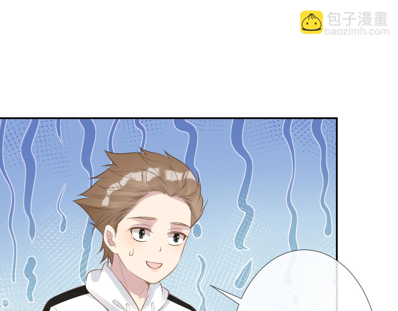 第63话  臆想症是病35