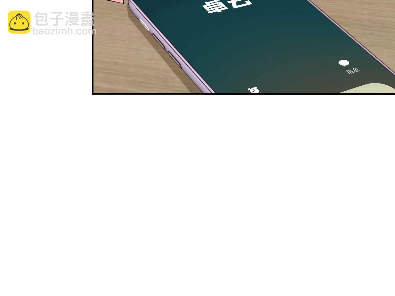 第63话  臆想症是病42