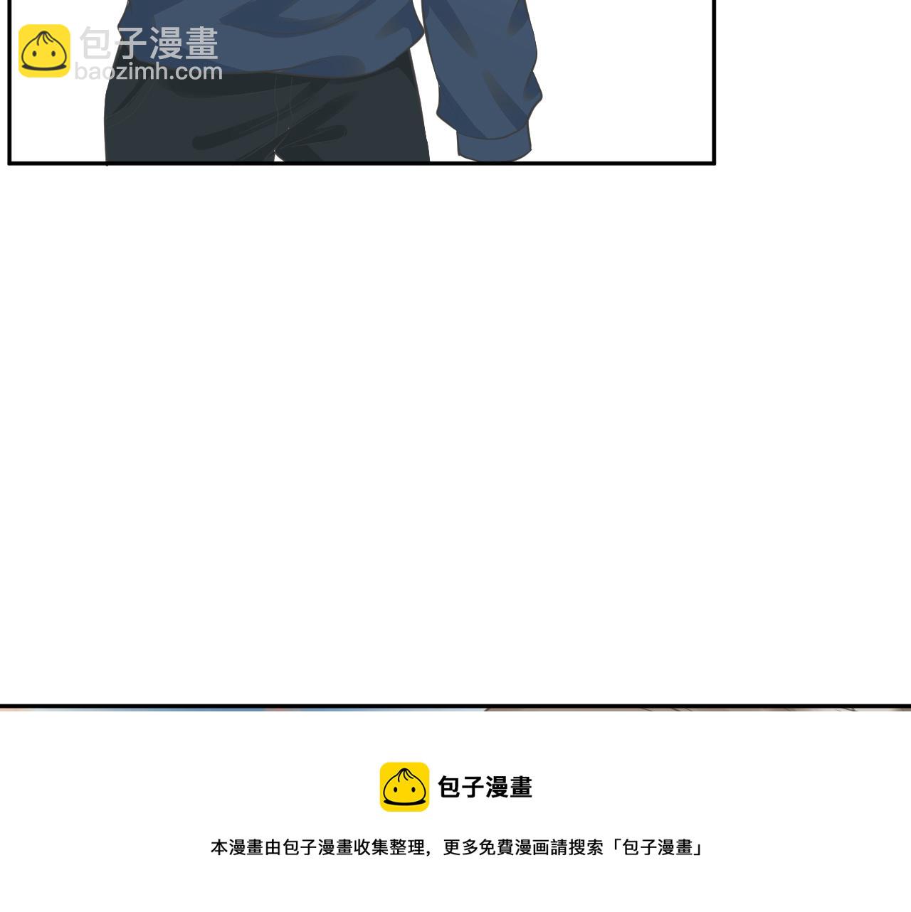 第63话  臆想症是病48