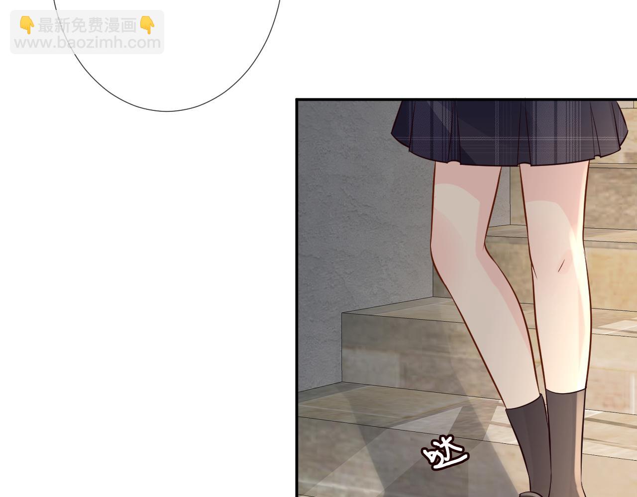 第63话  臆想症是病59