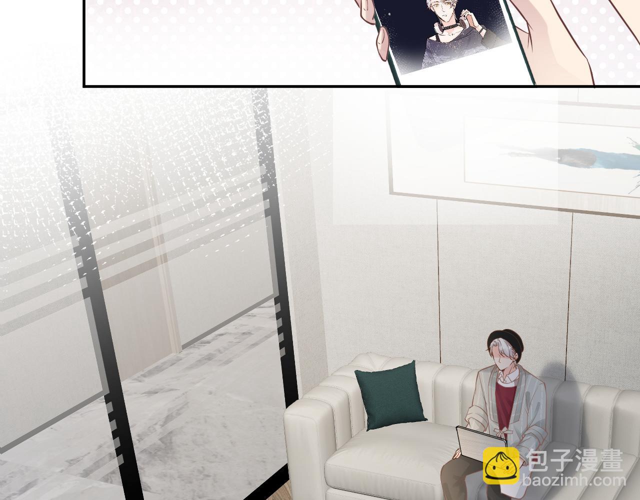 第63话  臆想症是病6
