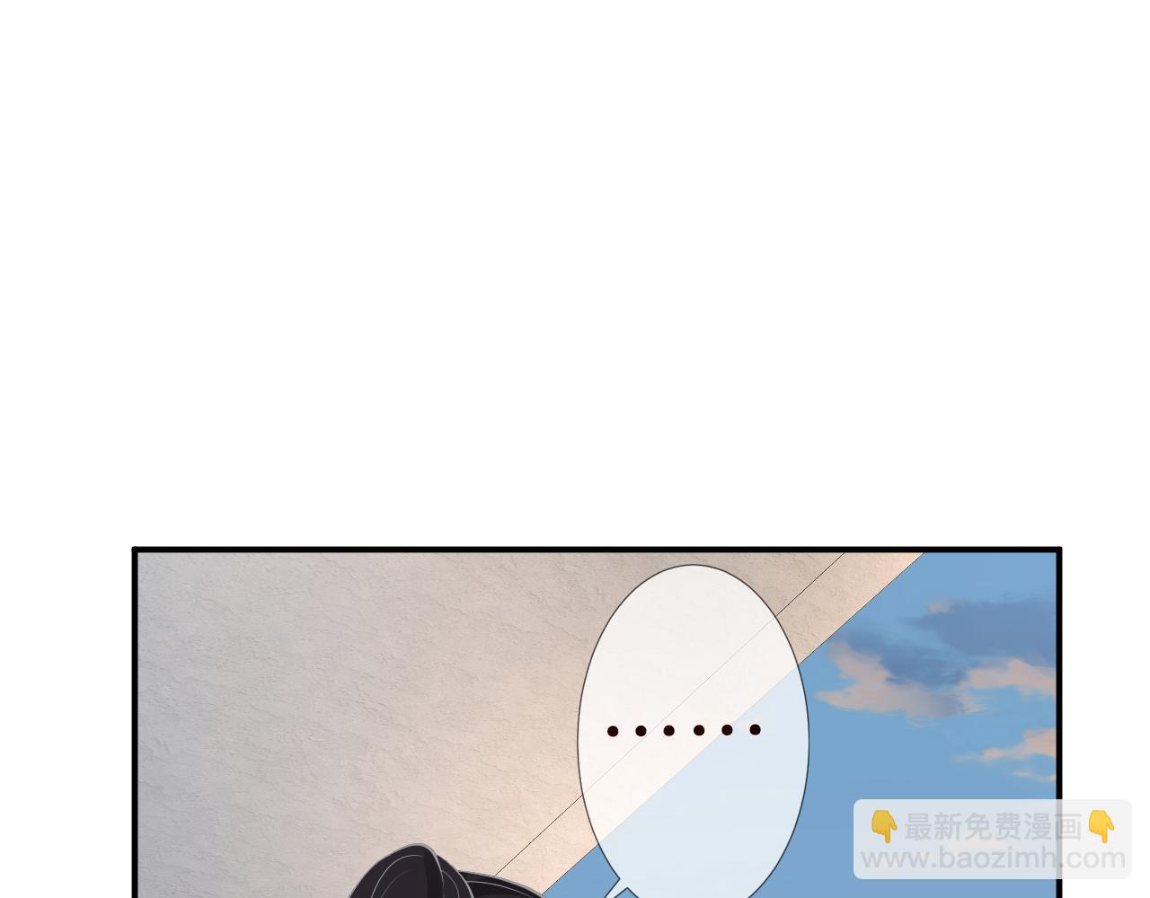 第63话  臆想症是病61