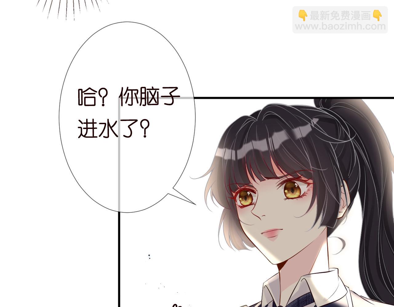 第63话  臆想症是病66