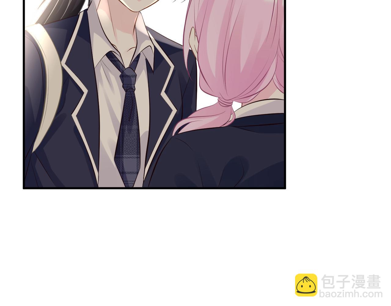 第63话  臆想症是病75