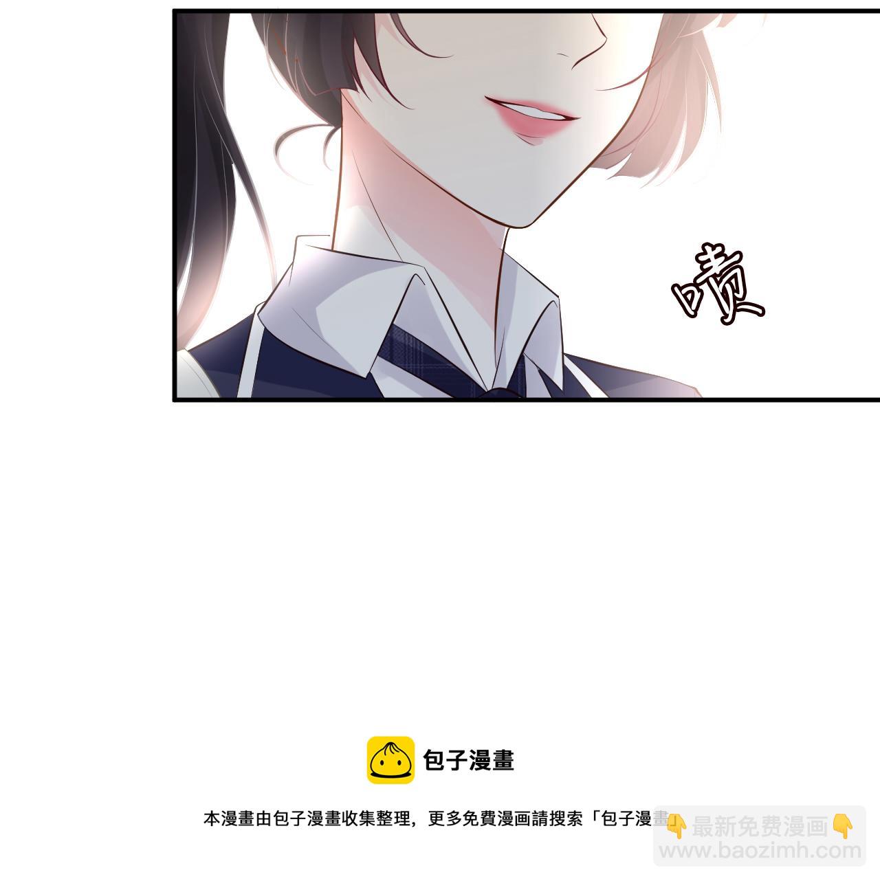 第63话  臆想症是病76