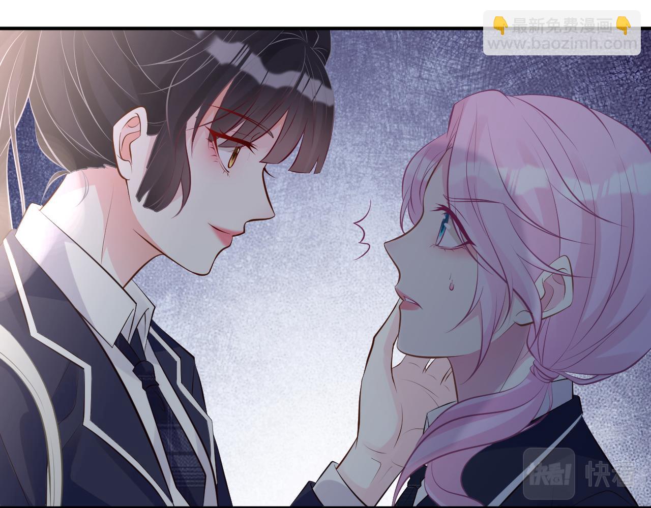 第63话  臆想症是病77