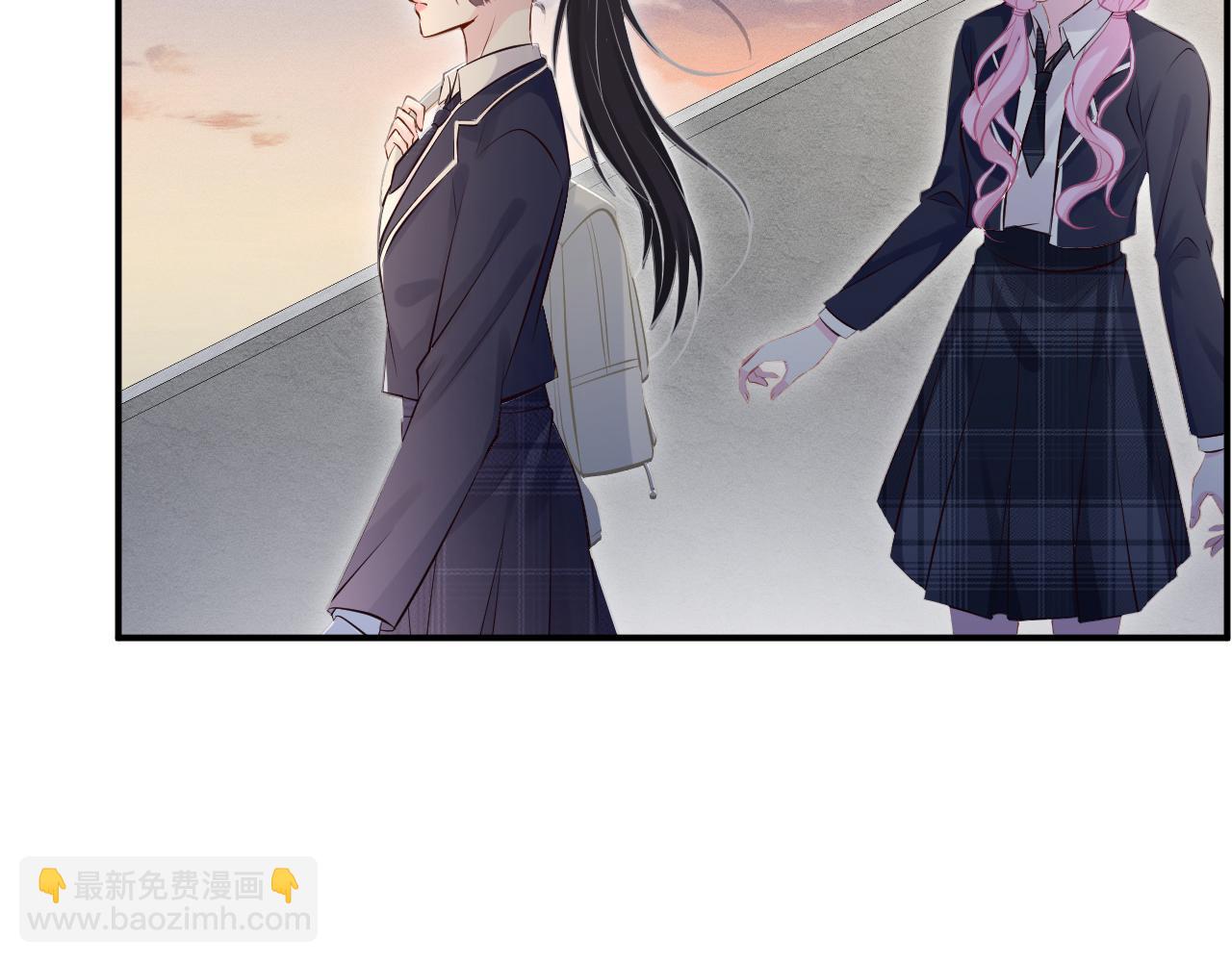 第63话  臆想症是病81