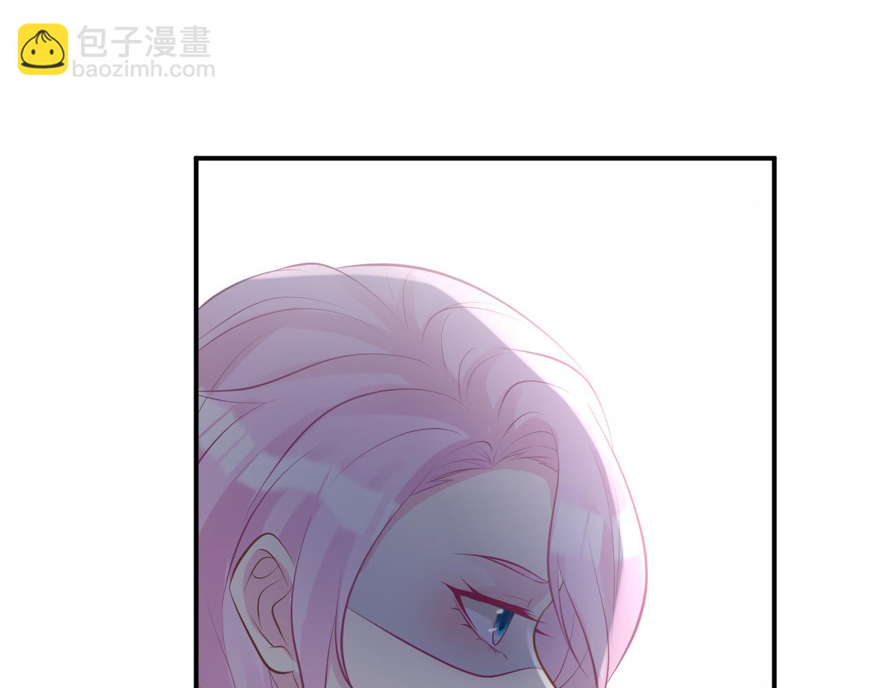第63话  臆想症是病82