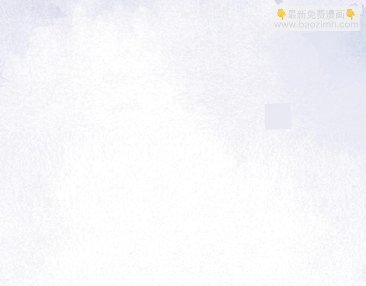 第63话  臆想症是病85