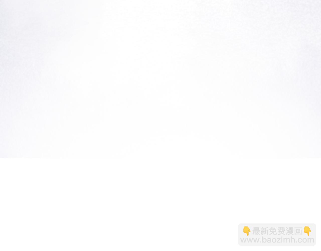 第63话  臆想症是病87