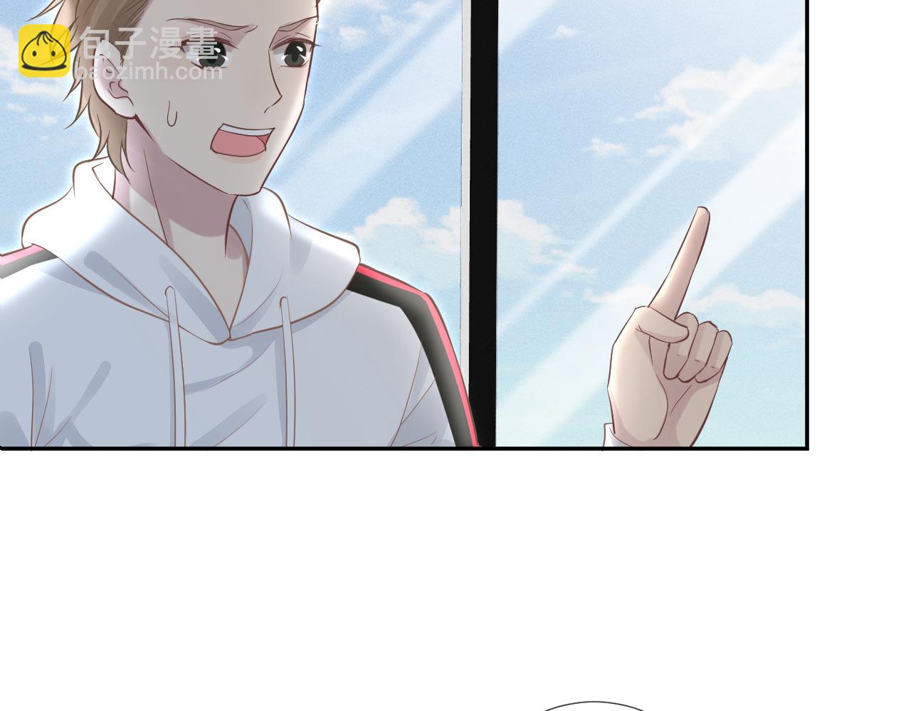 第63话  臆想症是病9
