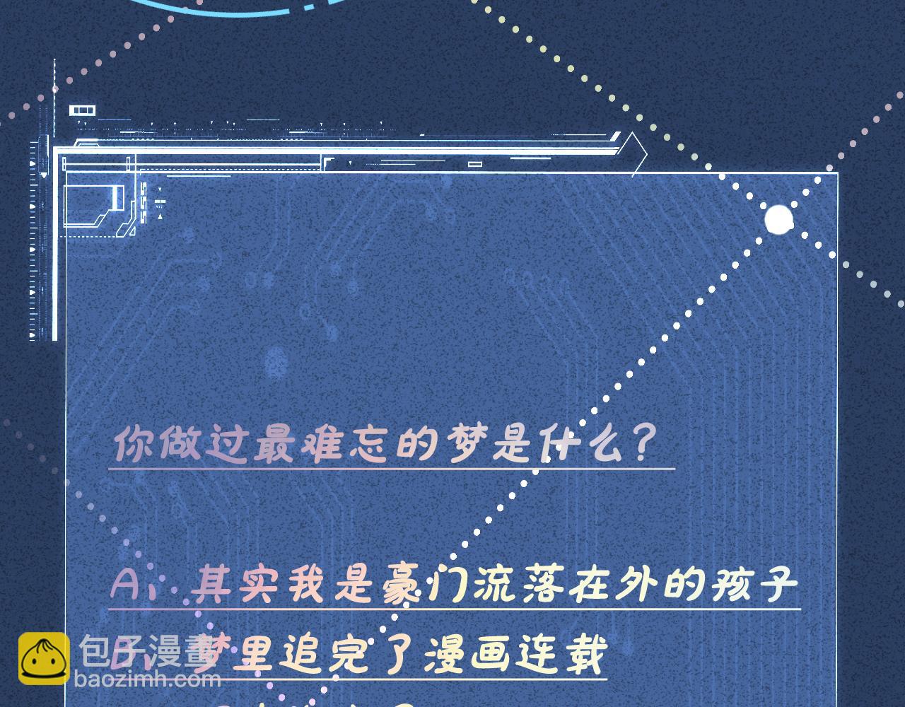第63话  臆想症是病90