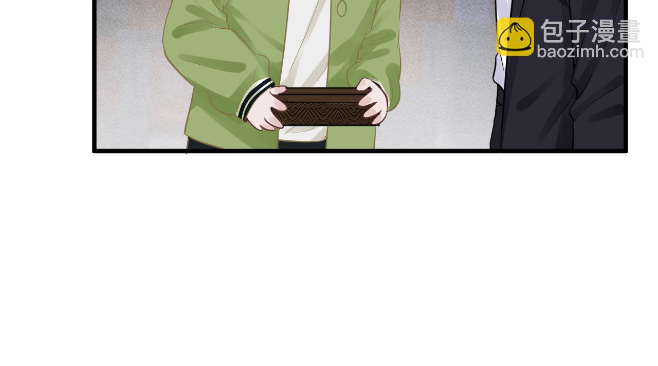 第64话  炼药61