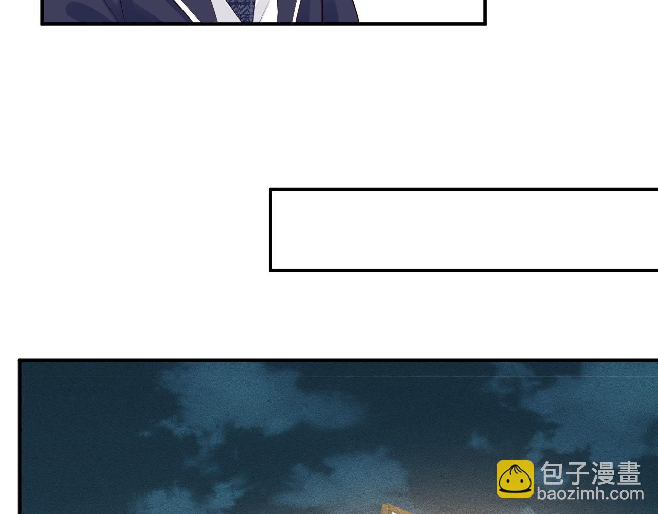 第64话  炼药65