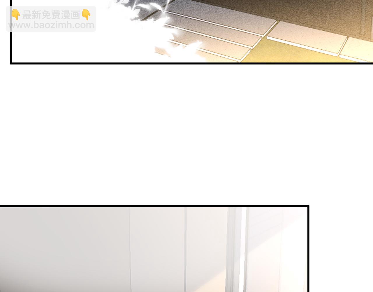 第64话  炼药67