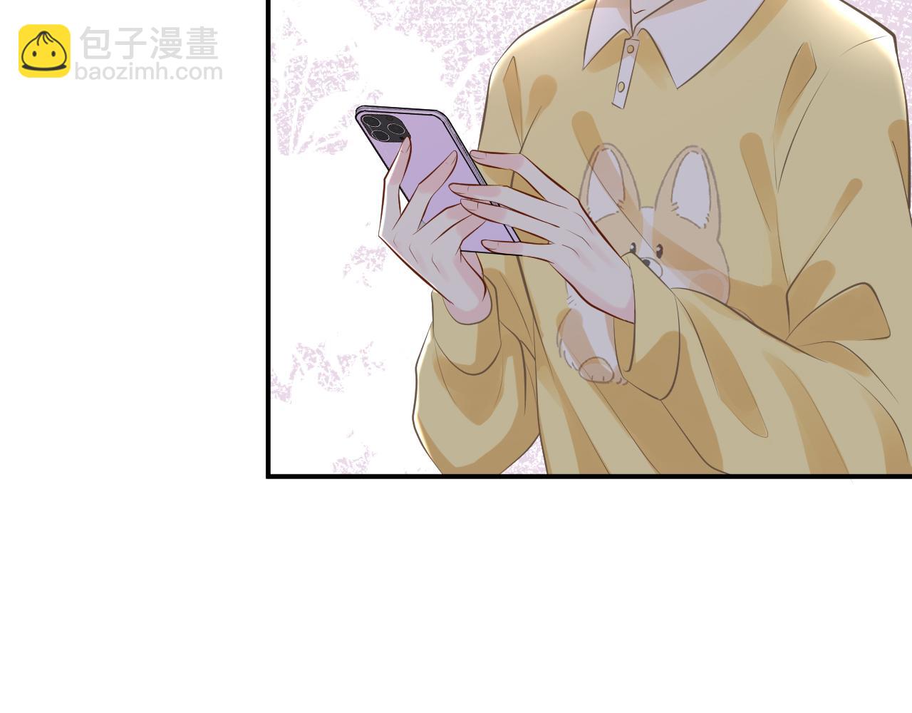 第64话  炼药86