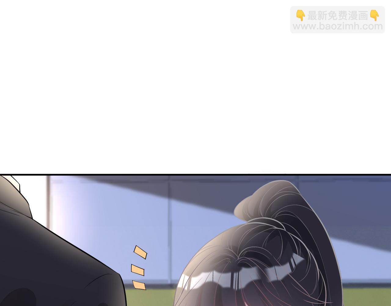 第64话  炼药89