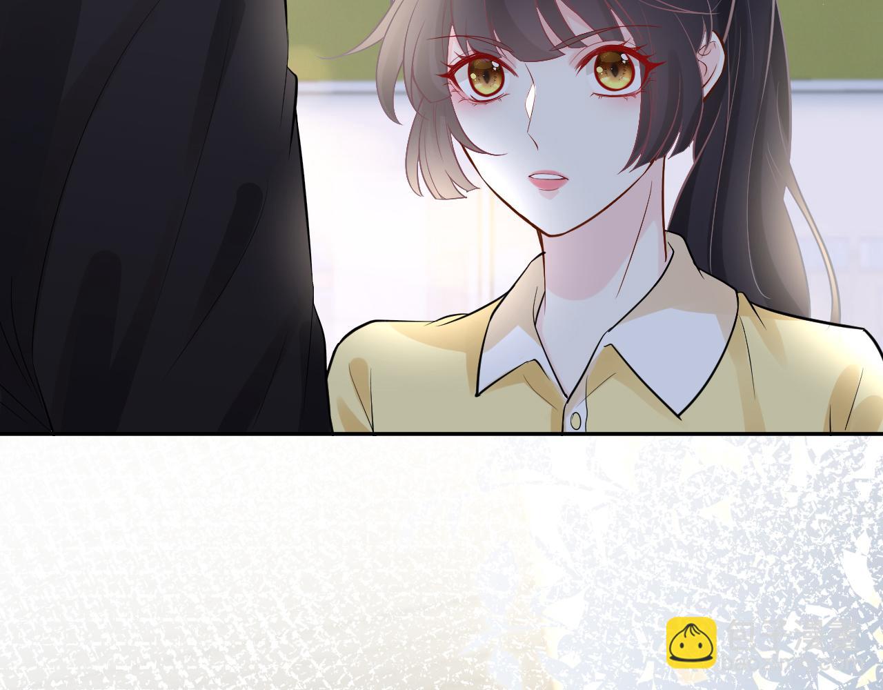第64话  炼药90