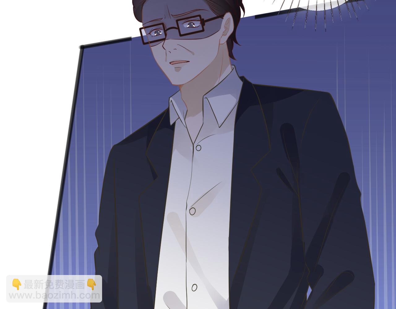 第67话  三哥的摸头杀10
