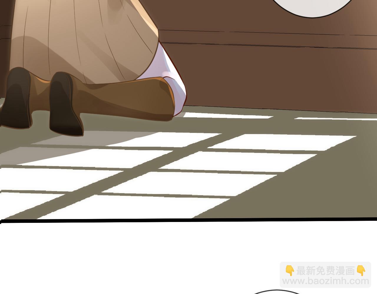第67话  三哥的摸头杀110