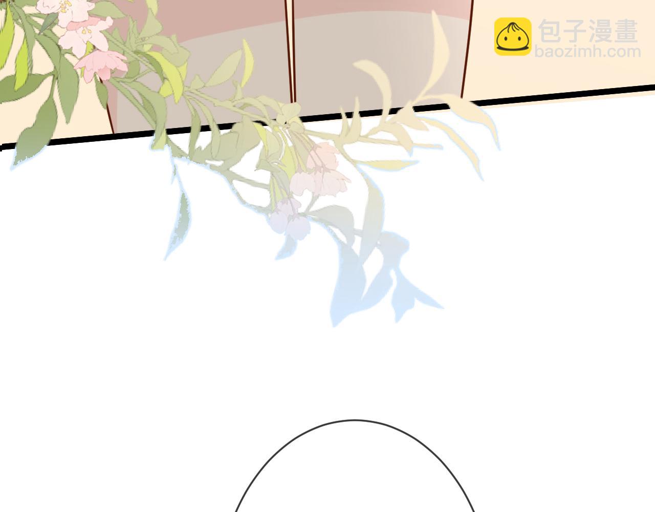 第67话  三哥的摸头杀114
