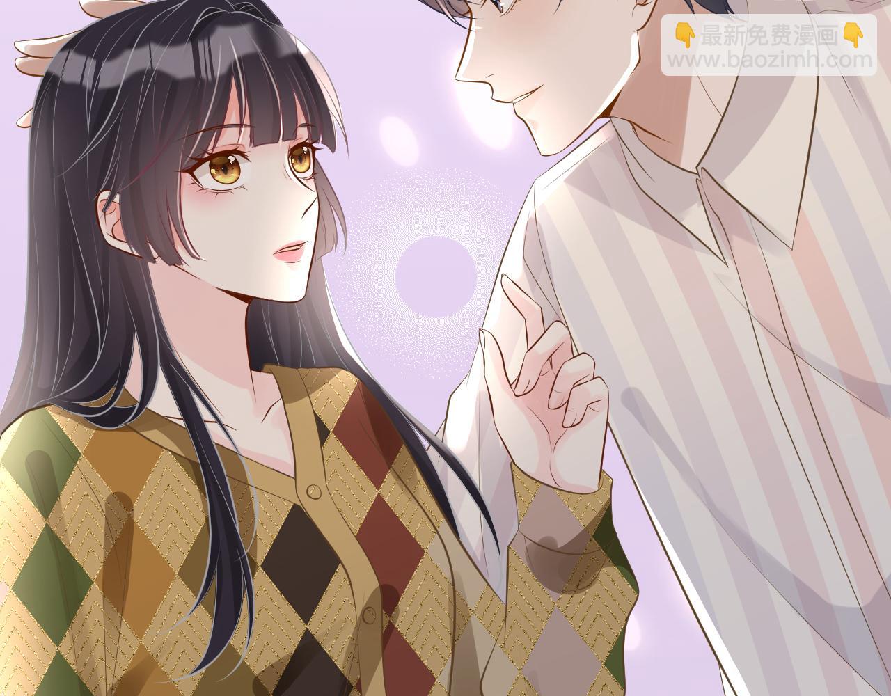 第67话  三哥的摸头杀119