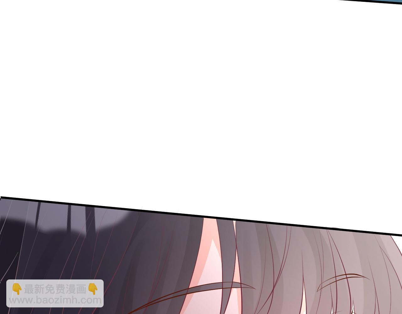 第67话  三哥的摸头杀121