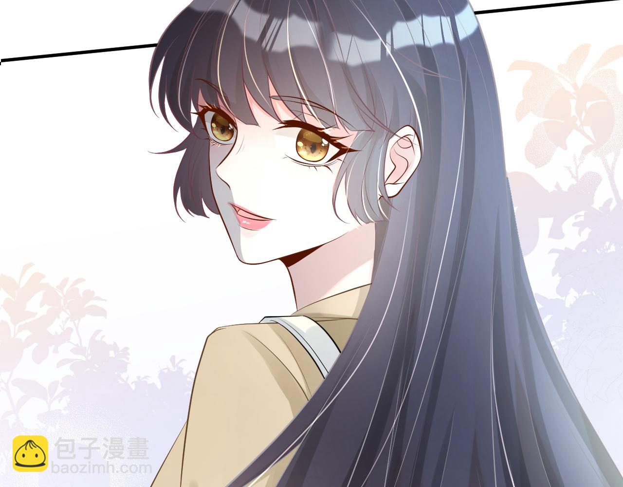 第67话  三哥的摸头杀133