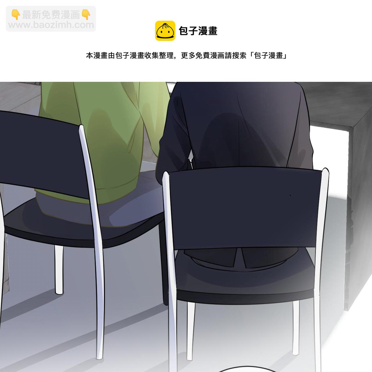 第67话  三哥的摸头杀16