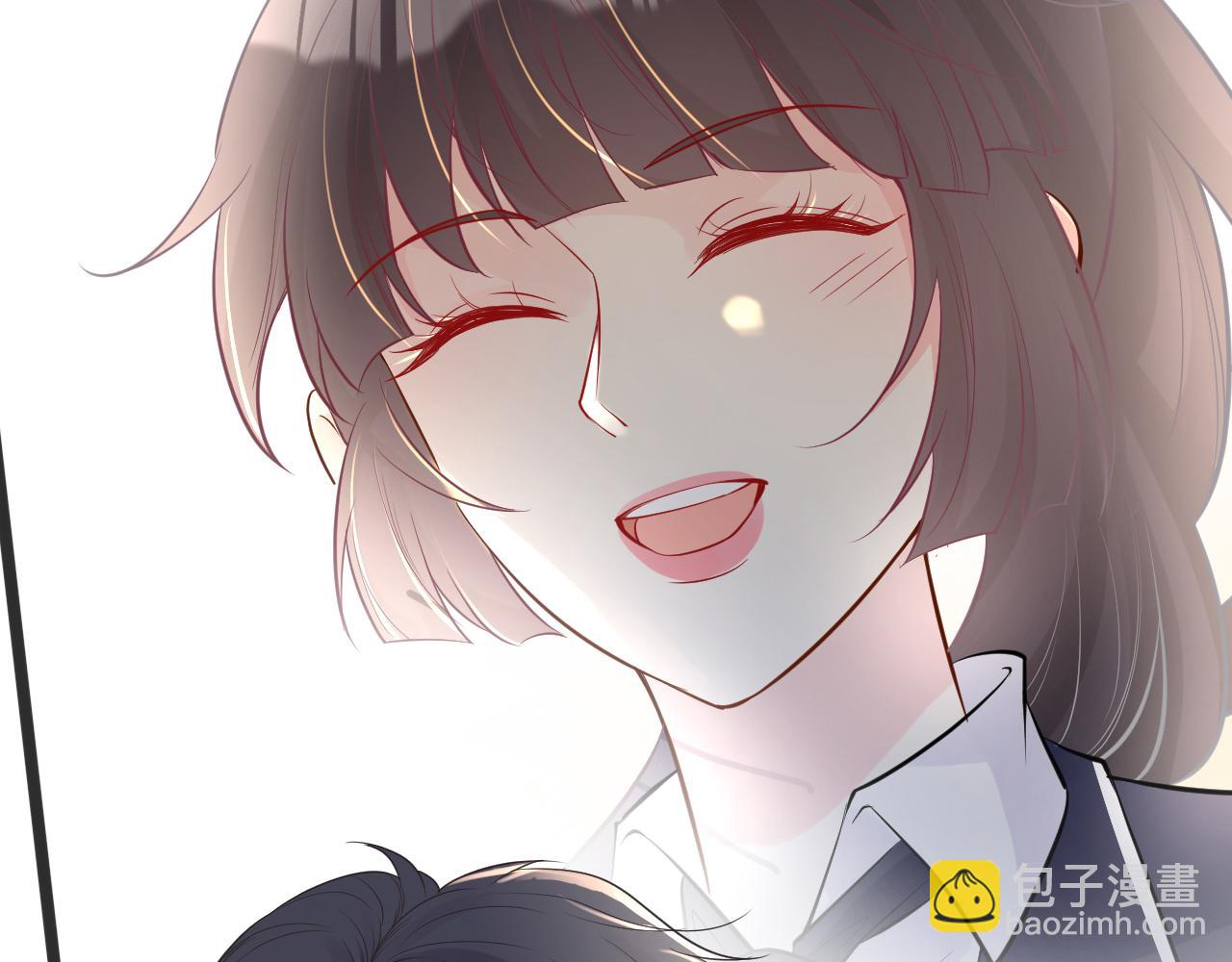 第67话  三哥的摸头杀30