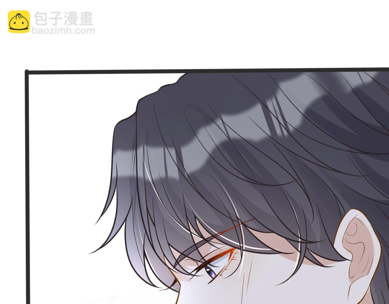 第67话  三哥的摸头杀35