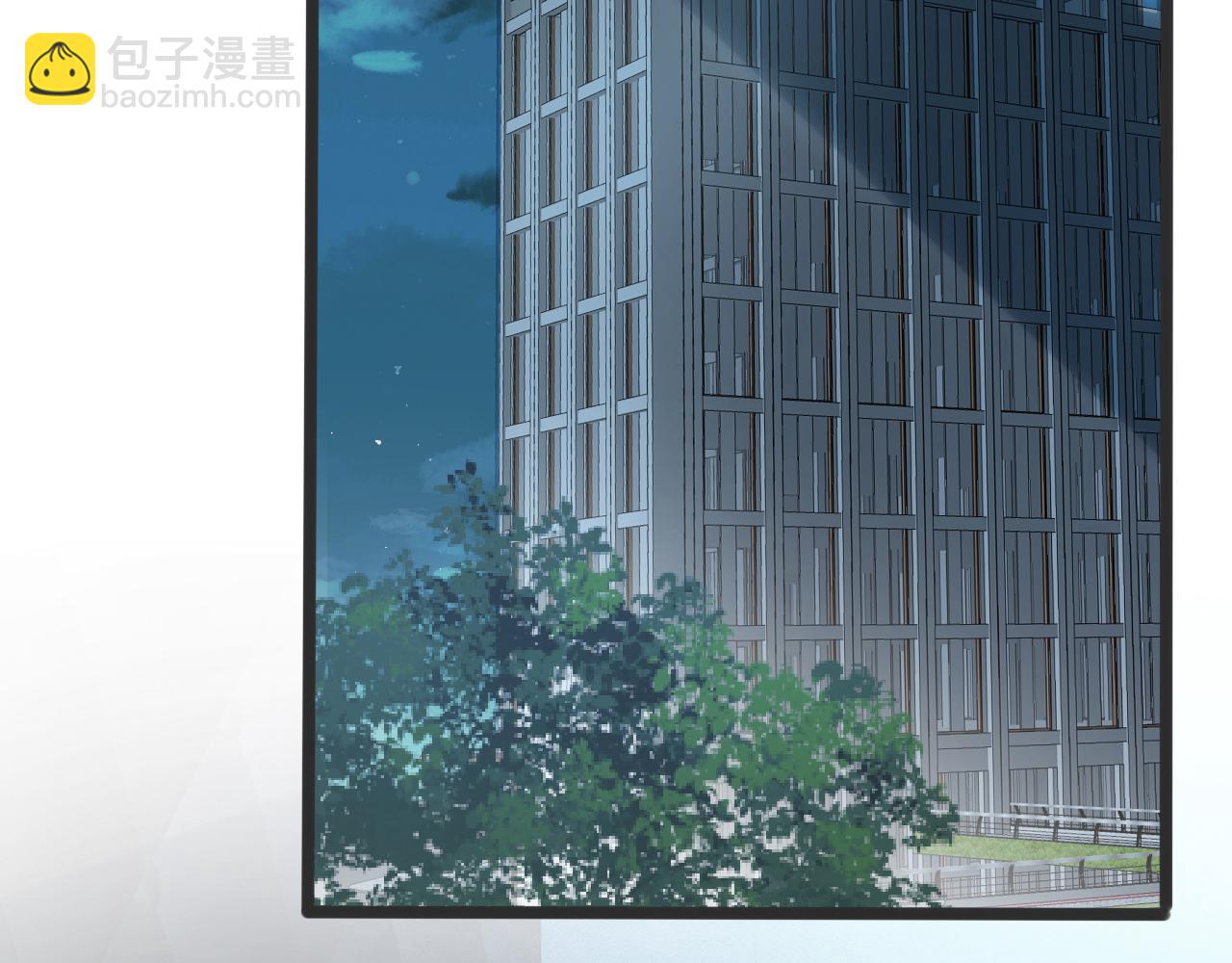 第67话  三哥的摸头杀41
