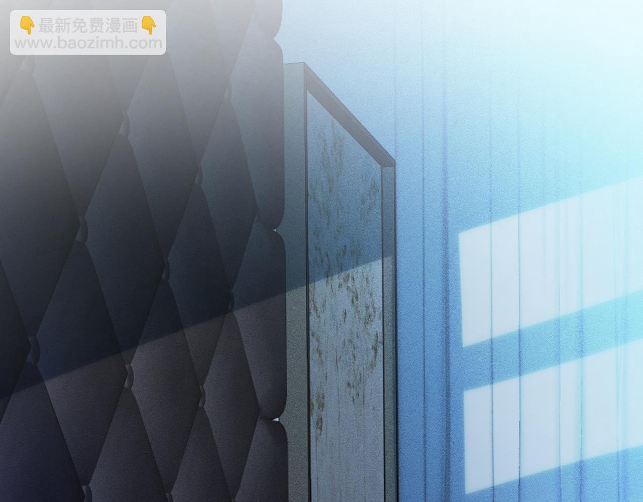 第67话  三哥的摸头杀42