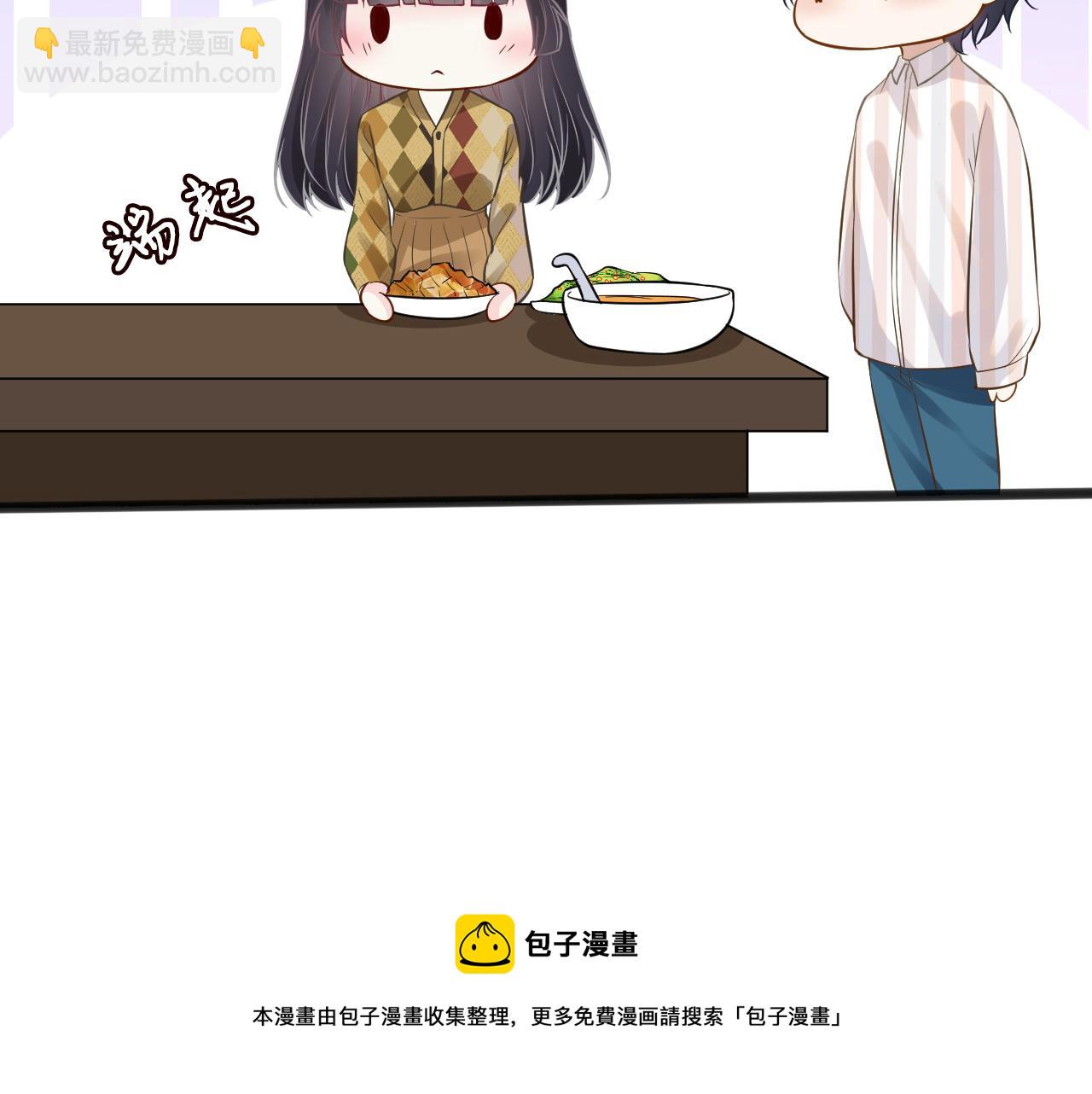 第67话  三哥的摸头杀64