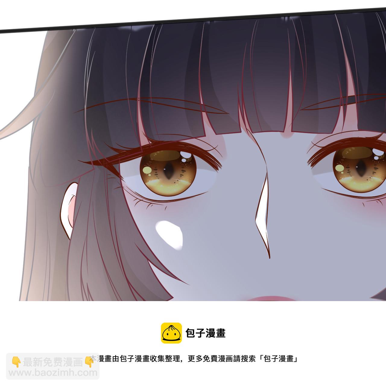 第67话  三哥的摸头杀88