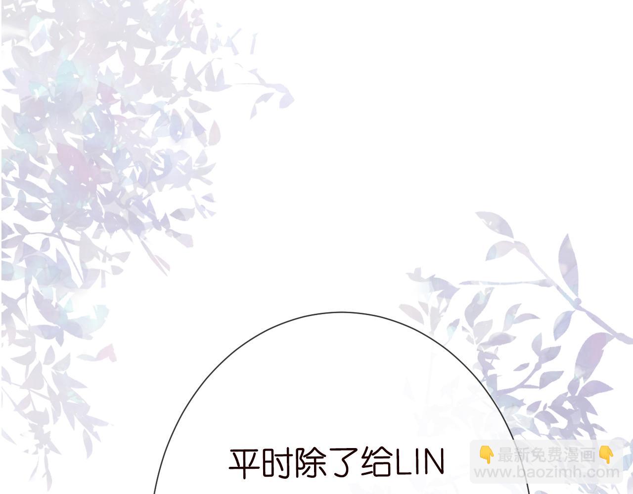 第67话  三哥的摸头杀90