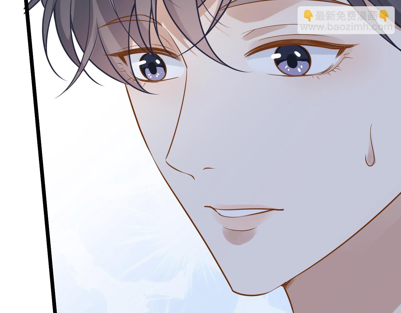 第67话  三哥的摸头杀99
